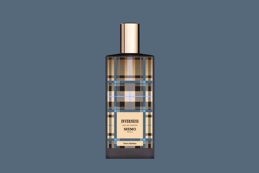 perfume-esencia-bosque