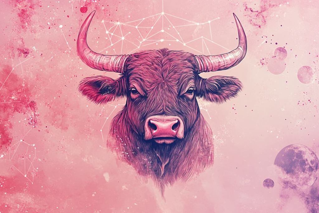 horoscopo-diario