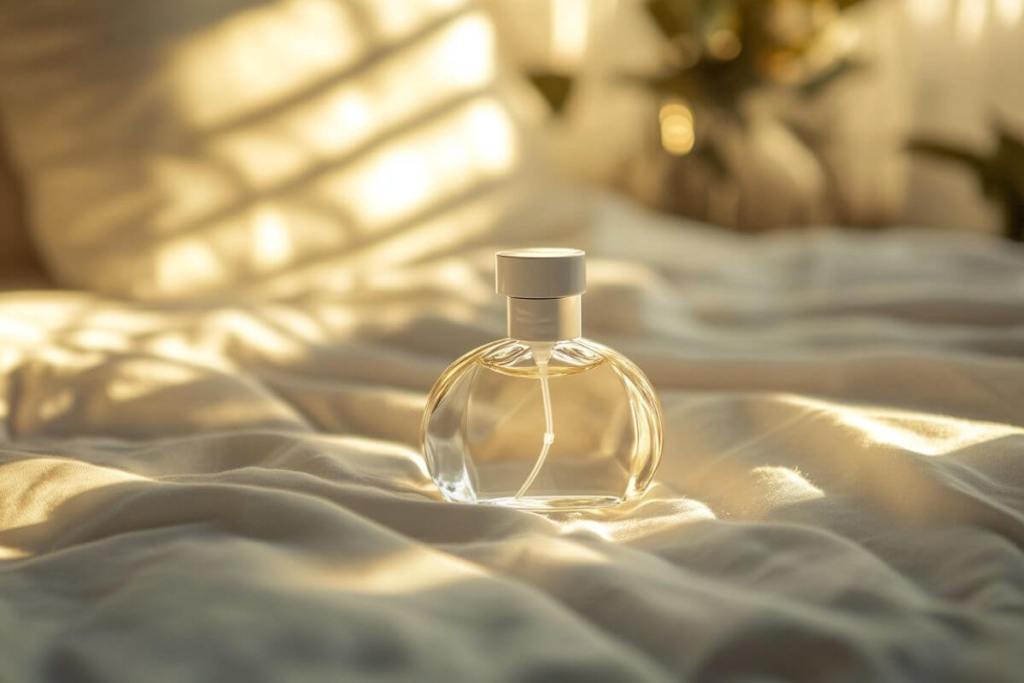 perfumes-dormir