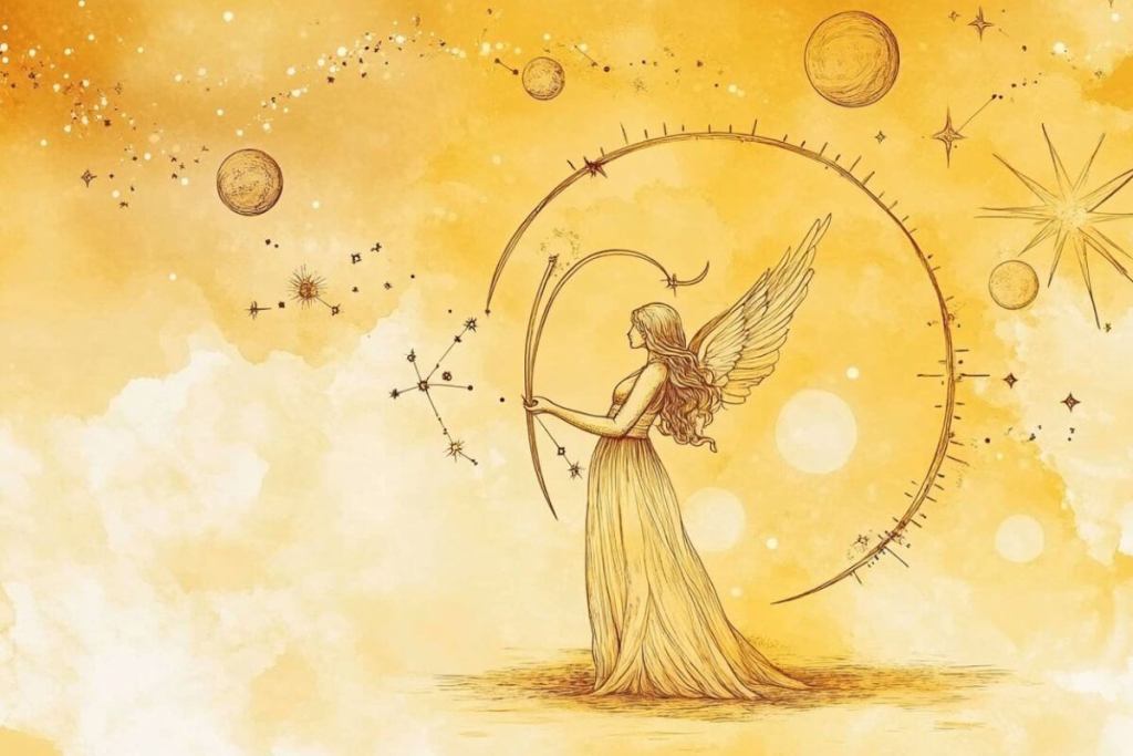 horoscopo-diario