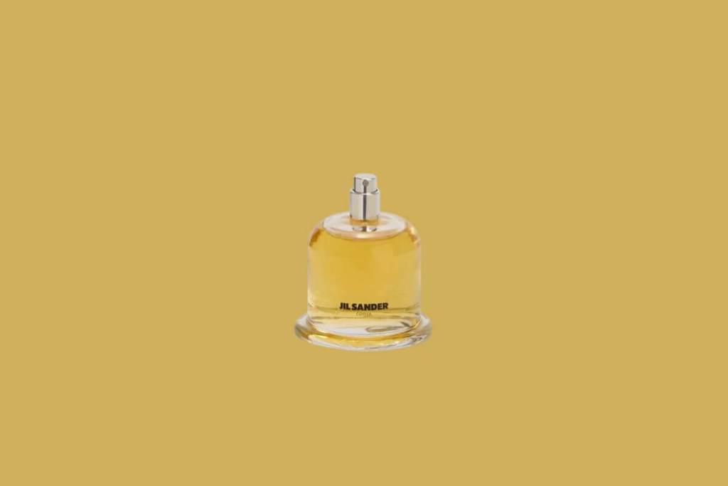 perfume-bodas