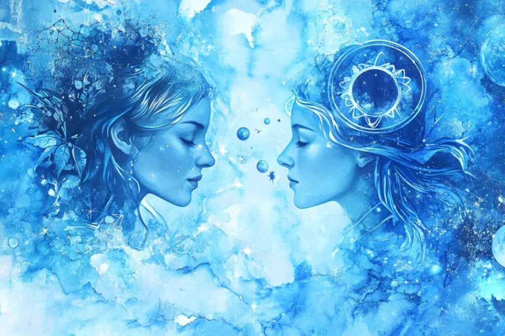 horoscopo-diario