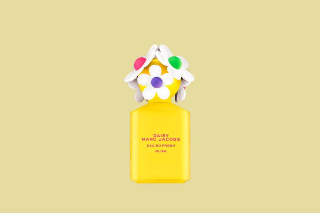 perfume-edición-limitada-zara