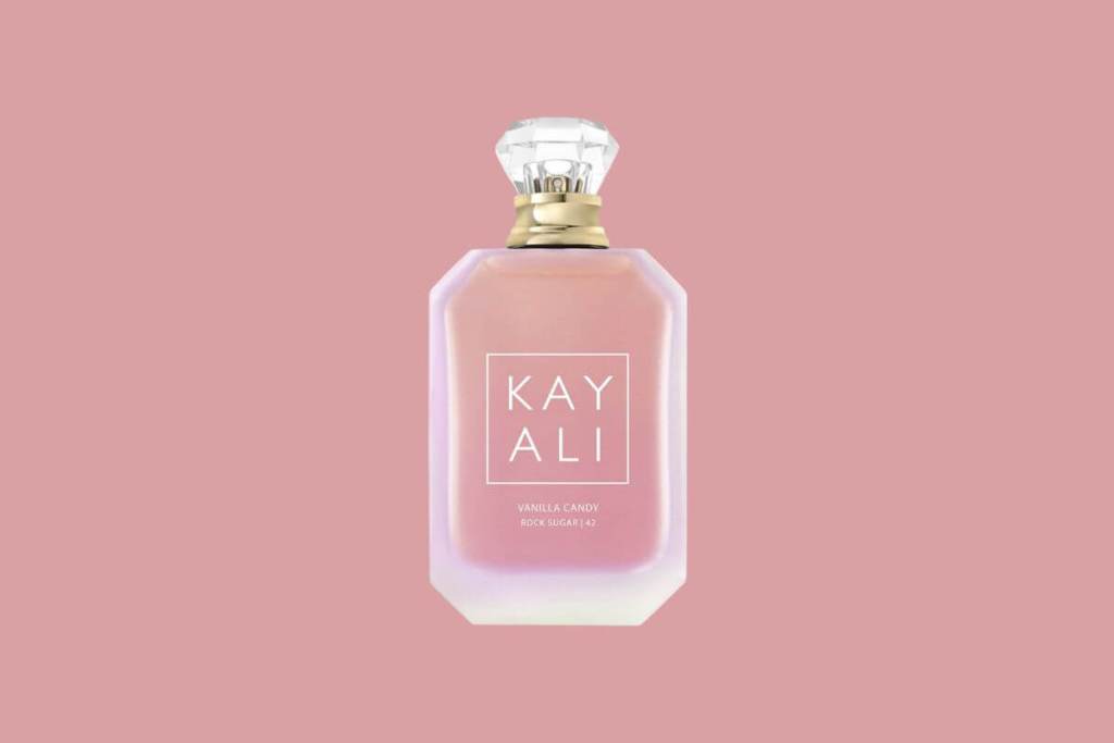 perfumes-marie-claire