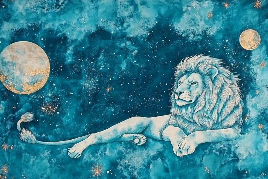 horoscopo-diario