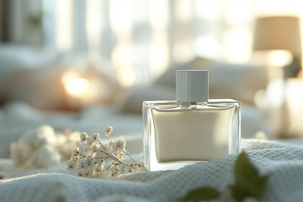 perfumes-dormir