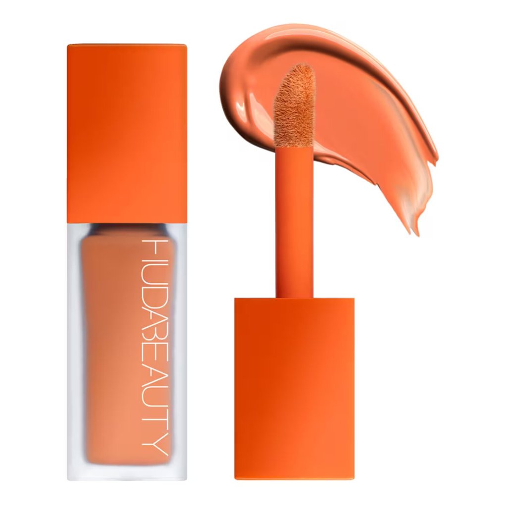 '#FAUXFILTER Color' de Huda Beauty