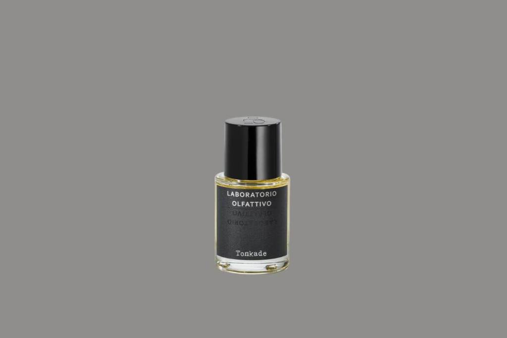 perfume-bodas