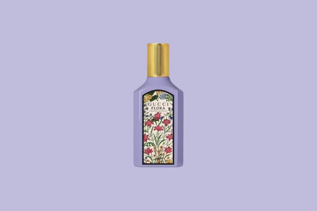 perfumes-marie-claire