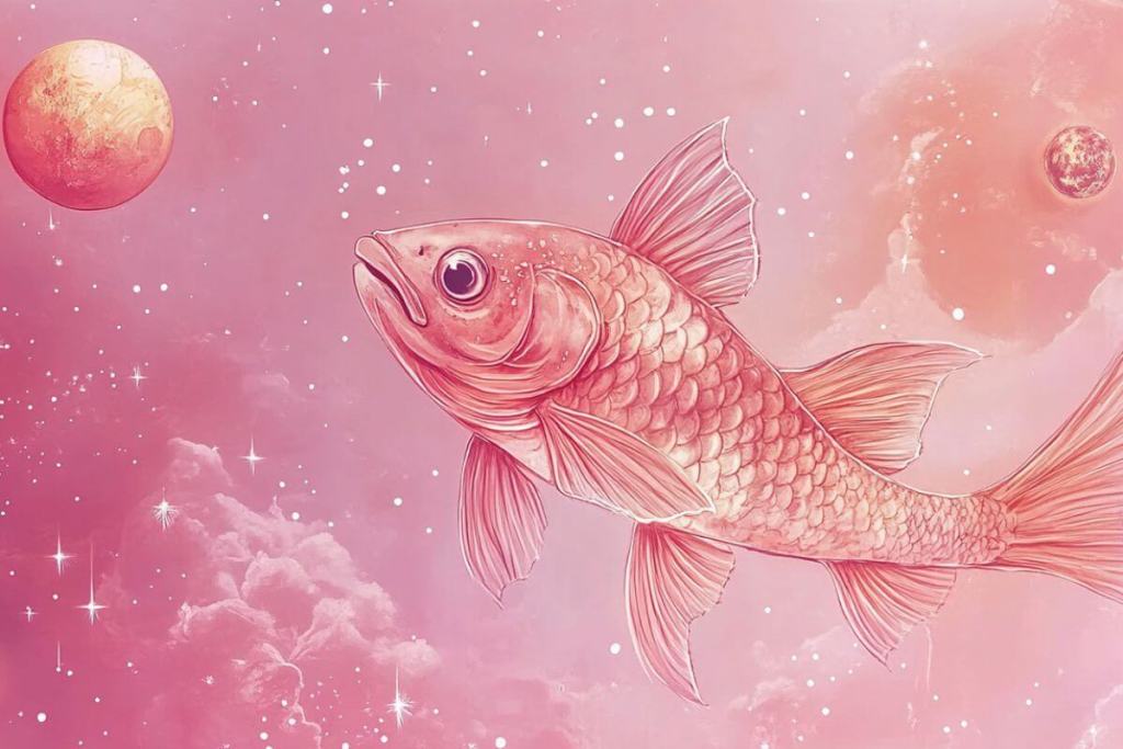 horoscopo-diario