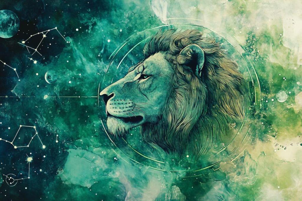 horoscopo-diario