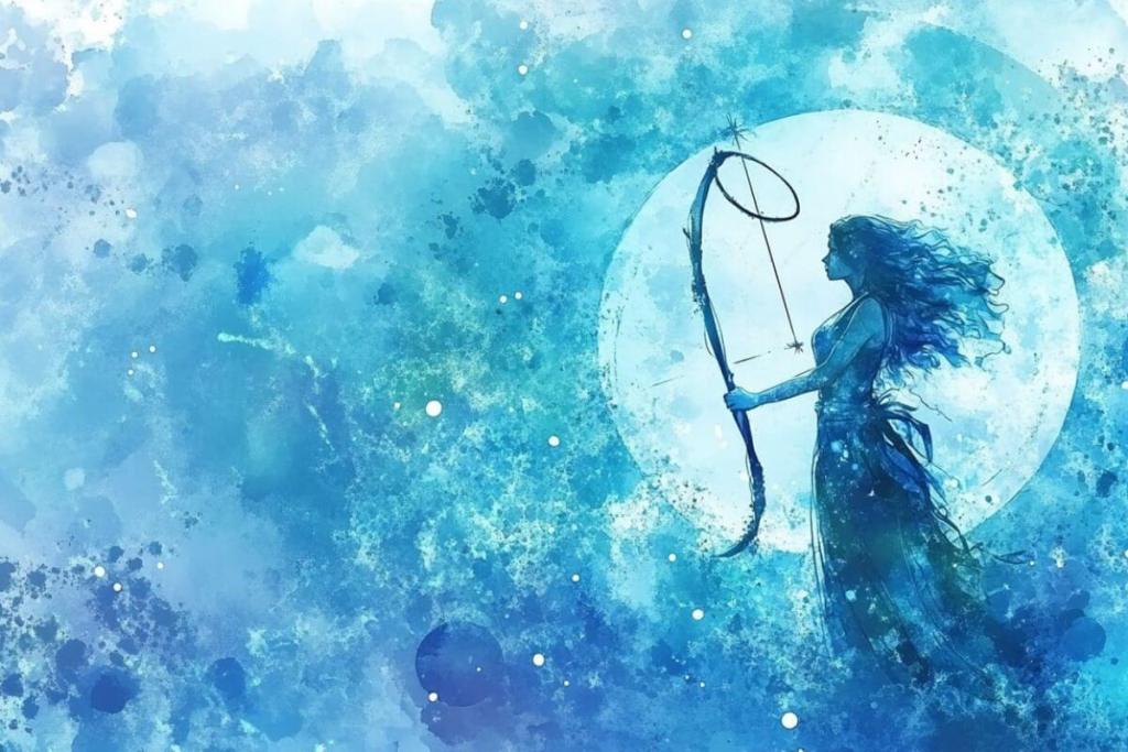 horoscopo-diario