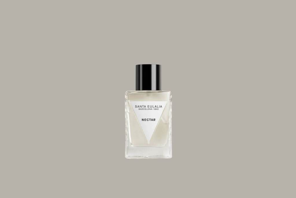 perfume-bodas