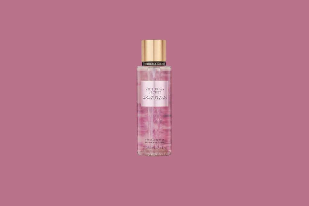 perfumes-marie-claire