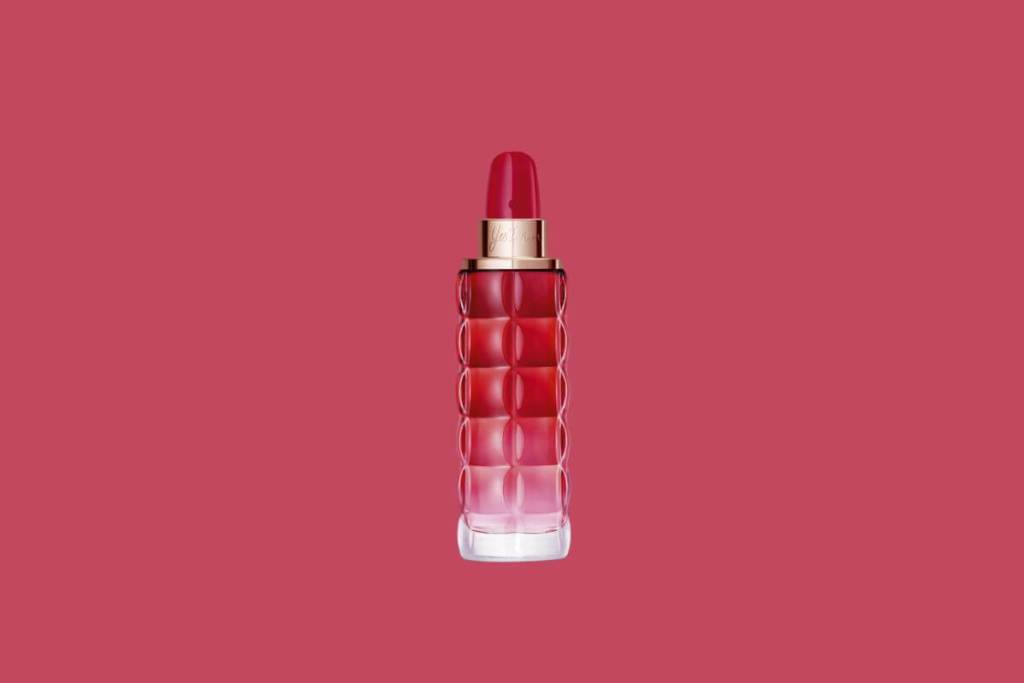 perfumes-marie-claire
