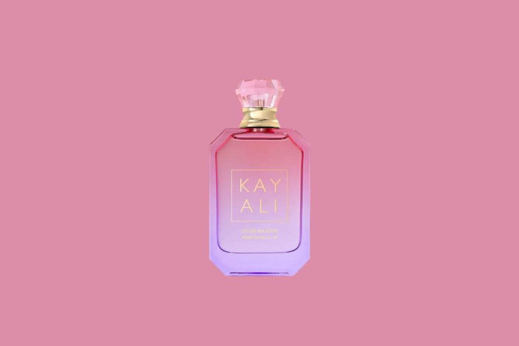 perfume-bodas