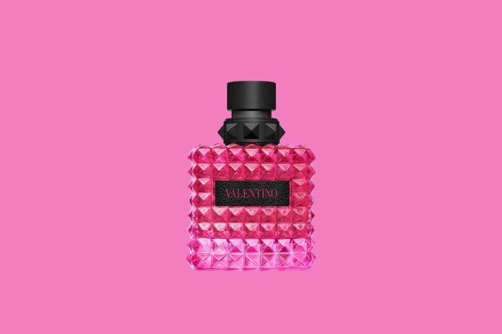 perfumes-marie-claire