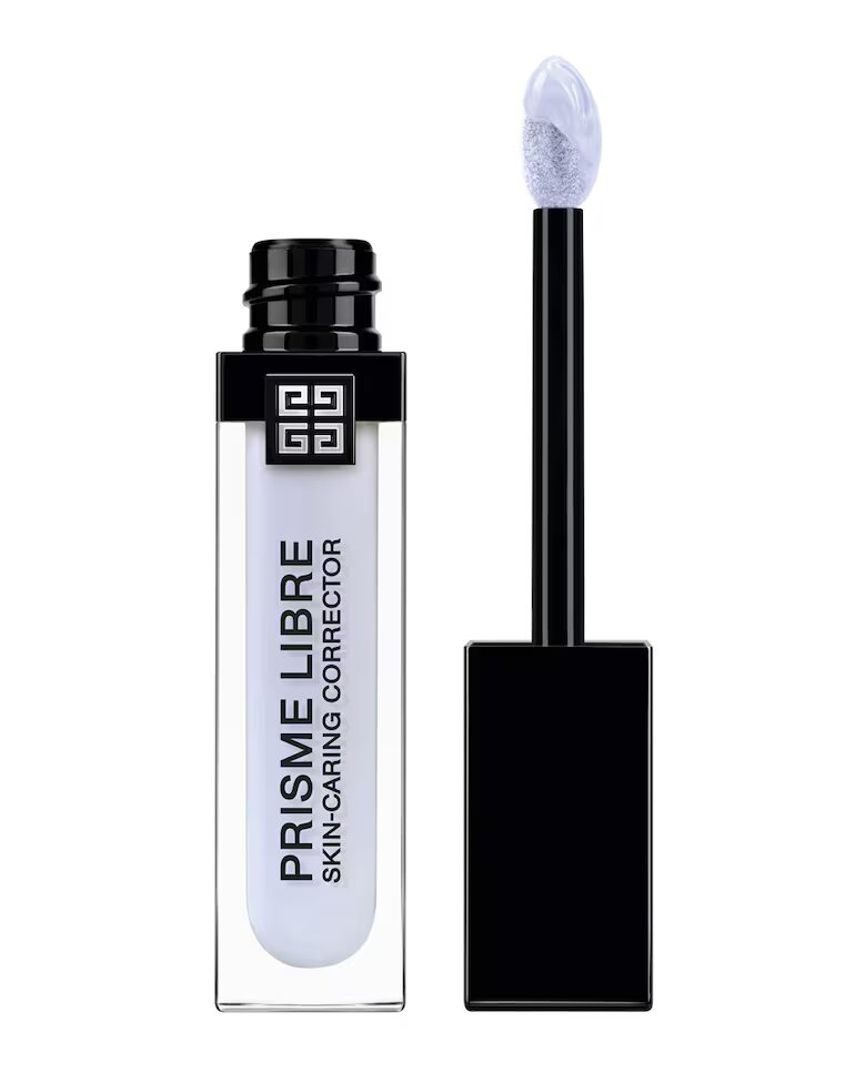 'Corrector Prisme Libre Skin-Caring' de Givenchy