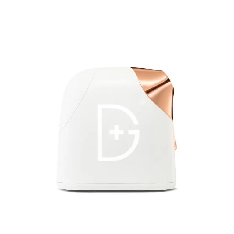 Dispositivo de vapor facial Dr Dennis Gross Skincare Pro