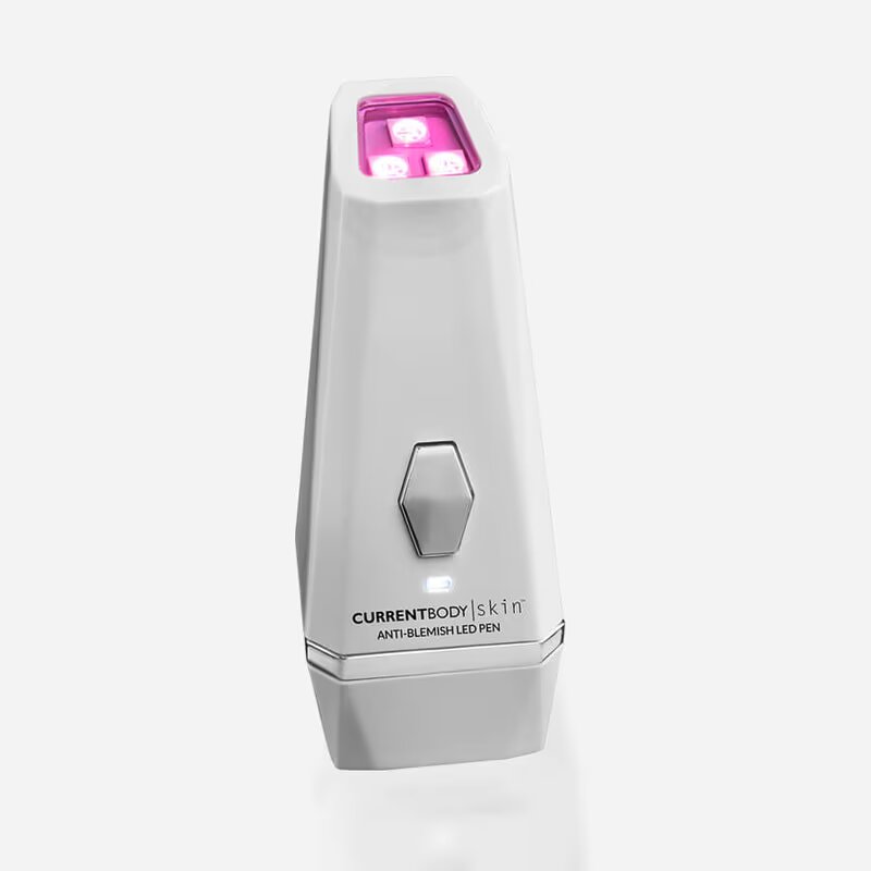 Lápiz LED Anti-imperfecciones