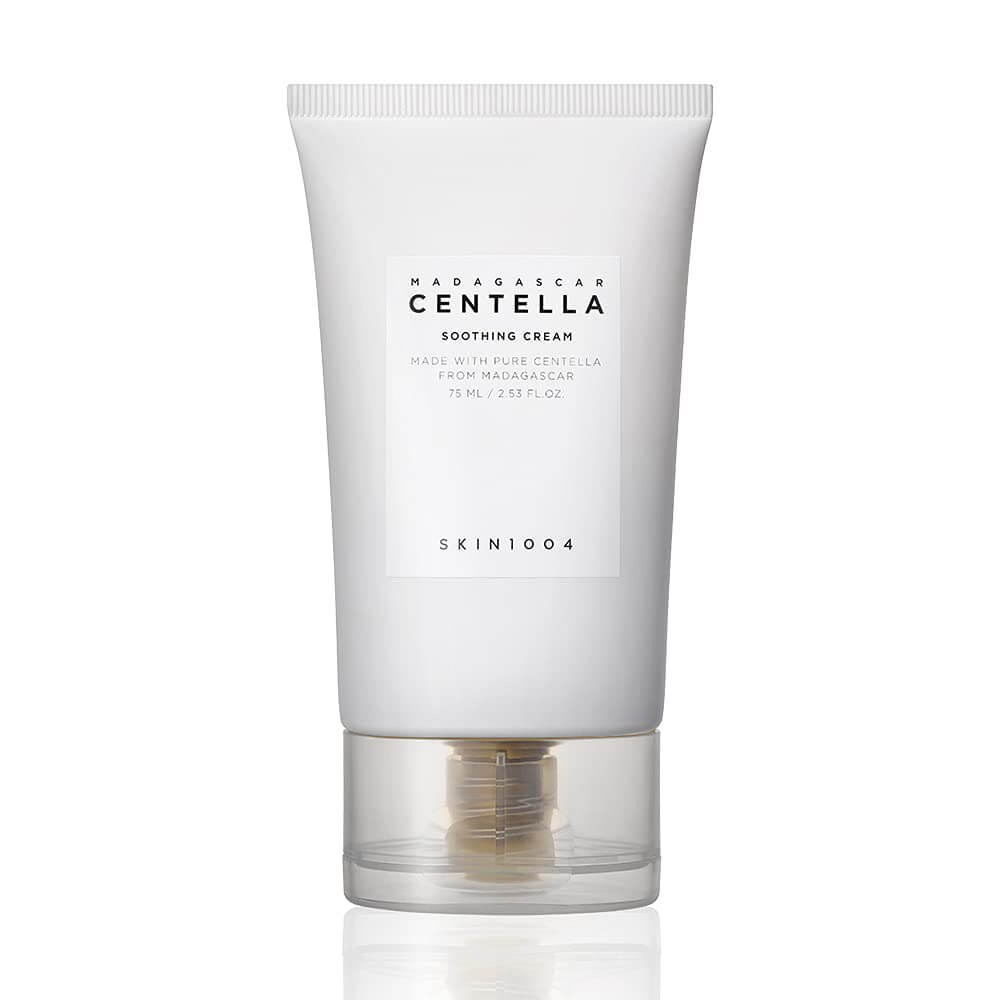 Llevo cuatro años usando esta crema y mascarilla cuando tengo granos y no hay tratamiento que me funcione mejor