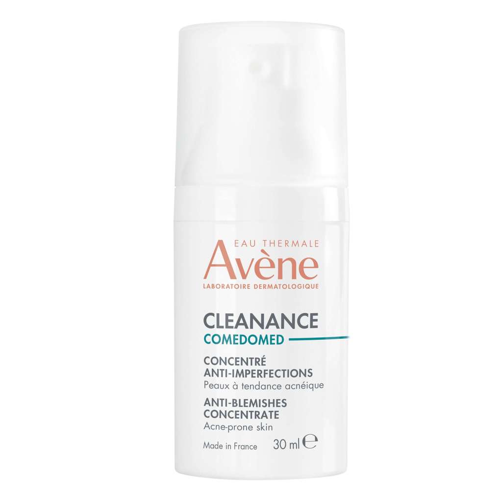 Llevo cuatro años usando esta crema y mascarilla cuando tengo granos y no hay tratamiento que me funcione mejor