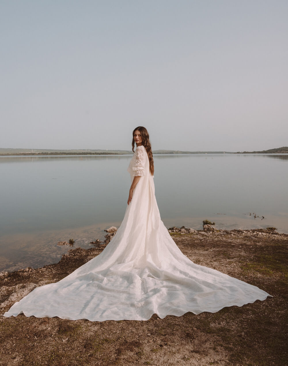 Lorena Formoso