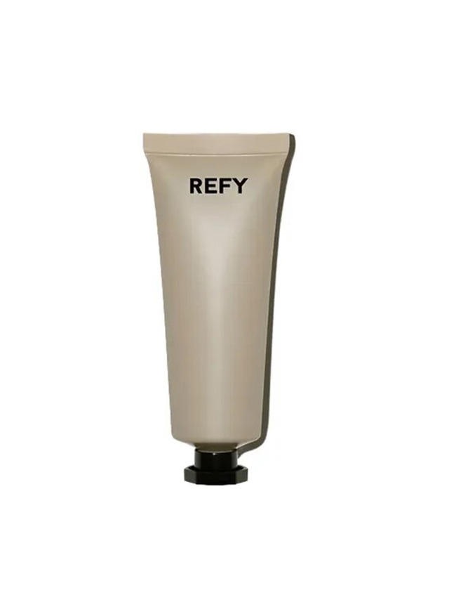 Refy
