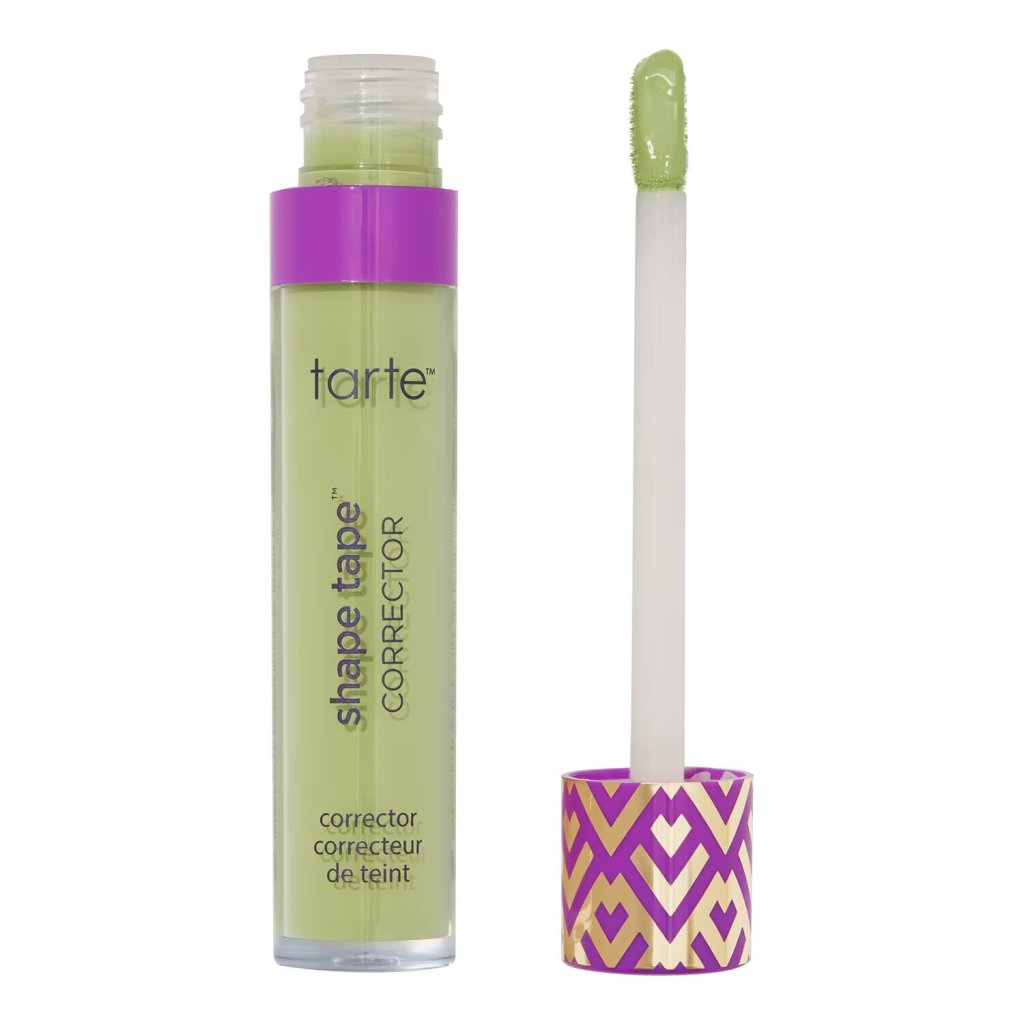 'Shape Tape™ Corrector' de Tarte