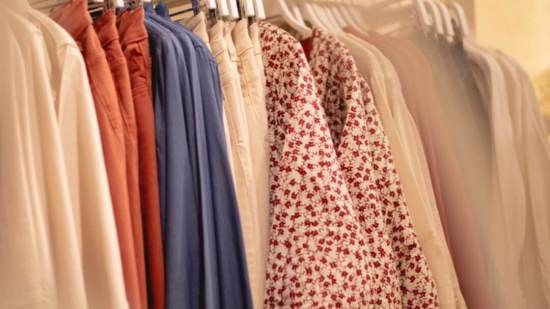 Las blusas boho con más estilo (y que están arrasando en Madrid) son de esta firma aragonesa