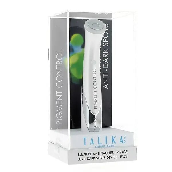 Anti Manchas Pigment Control de Talika