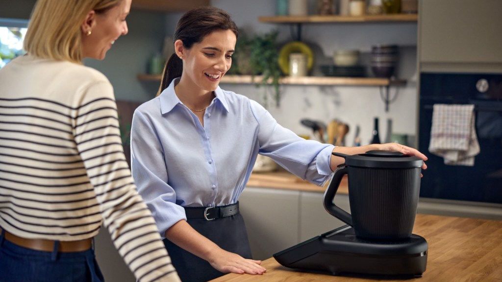 Thermomix