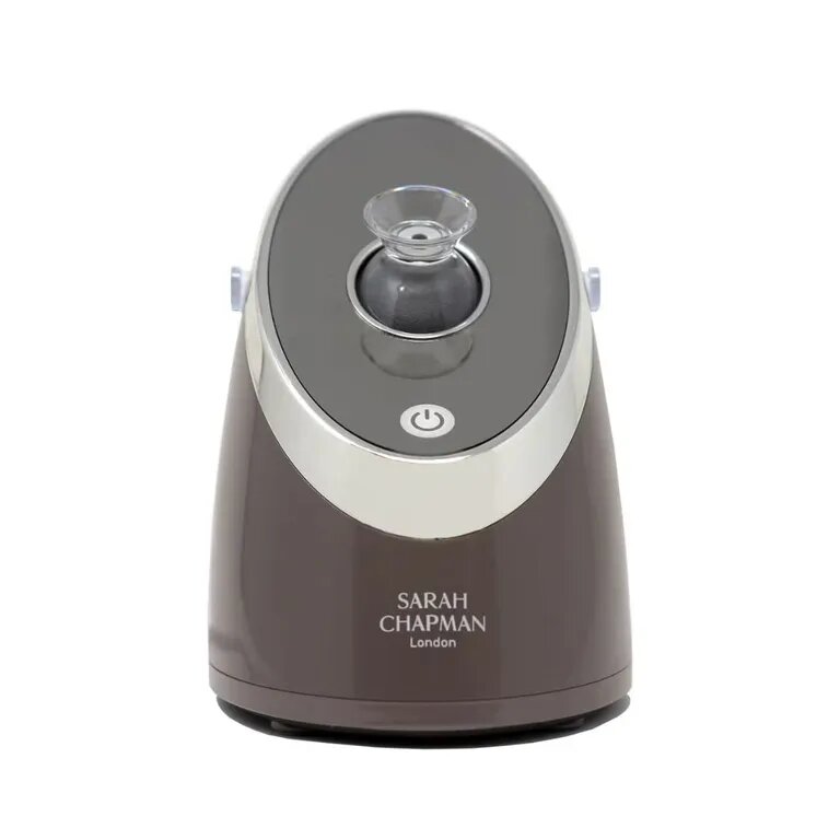 Vaporizador Skinesis Pro Hydro-Mist de Sarah Chapman