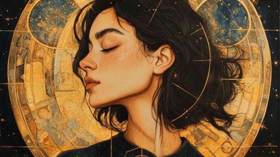 signo zodiaco suerte semana fin mercurio retrógrado