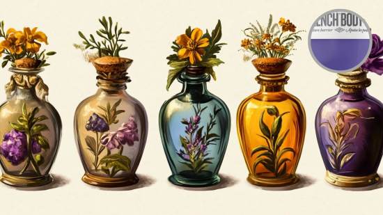 alternativas-perfumes