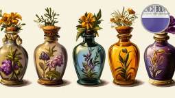 alternativas-perfumes