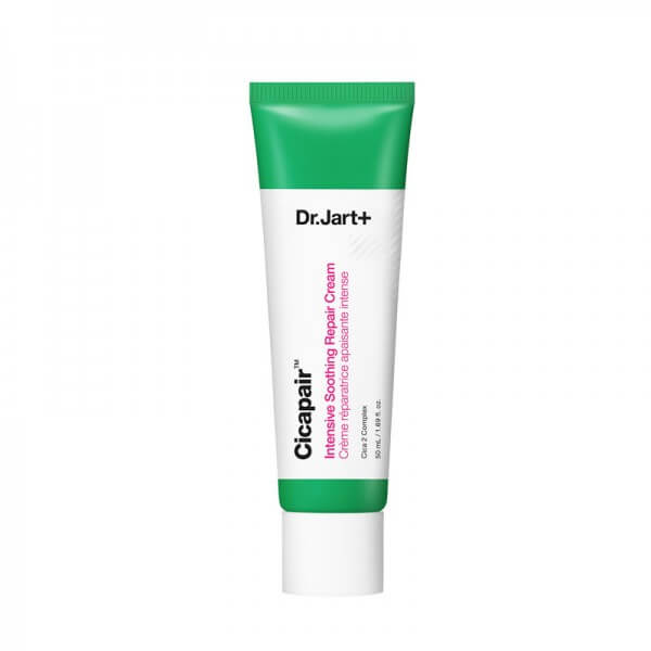 Llevo cuatro años usando esta crema y mascarilla cuando tengo granos y no hay tratamiento que me funcione mejor
