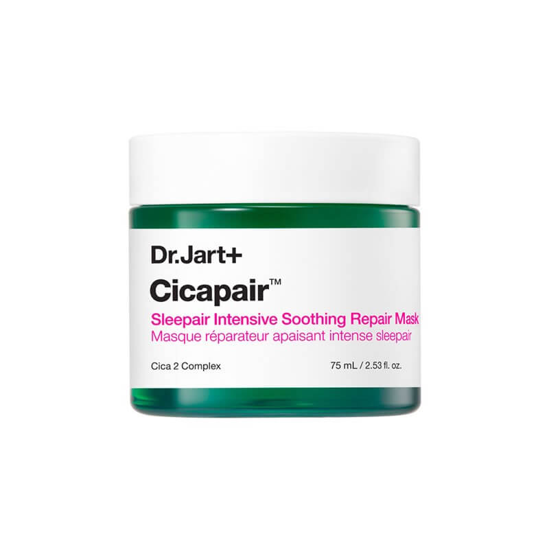 Llevo cuatro años usando esta crema y mascarilla cuando tengo granos y no hay tratamiento que me funcione mejor