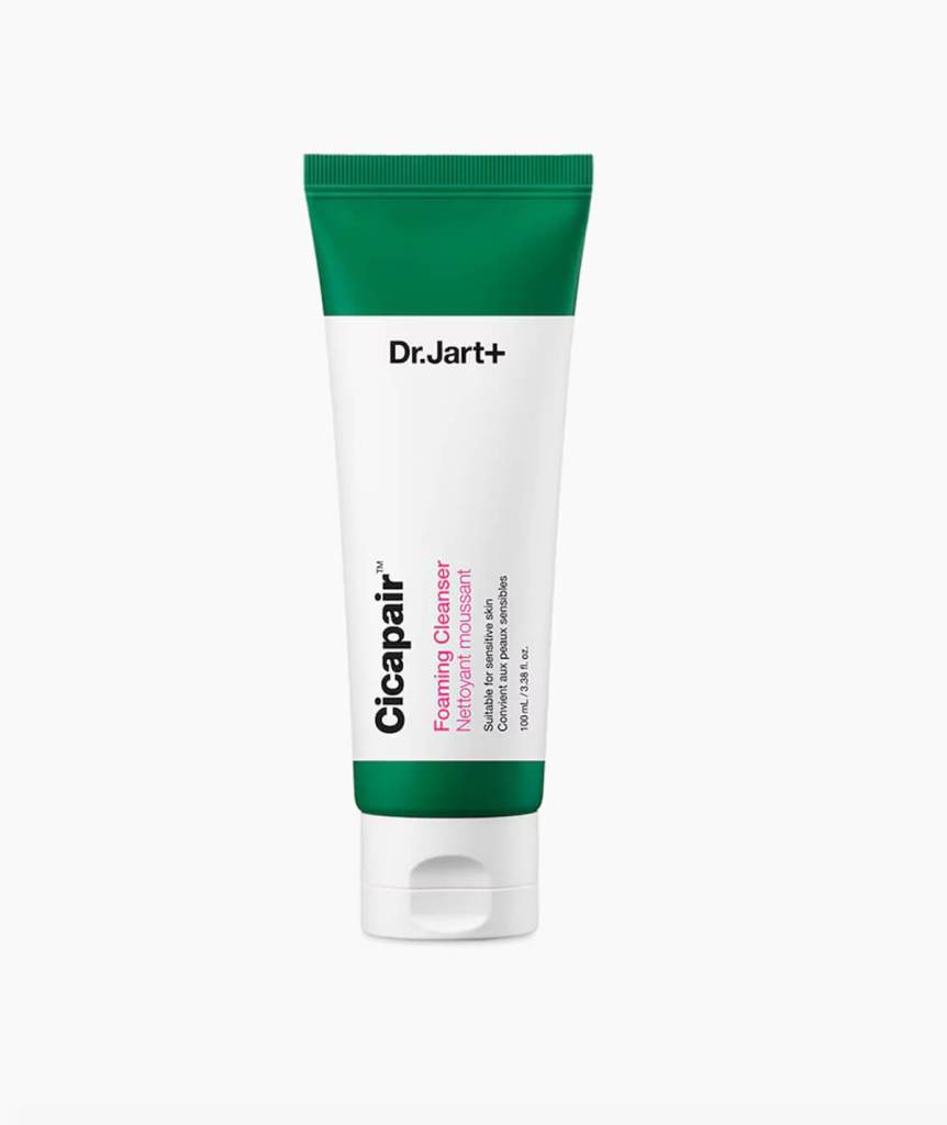 Llevo cuatro años usando esta crema y mascarilla cuando tengo granos y no hay tratamiento que me funcione mejor