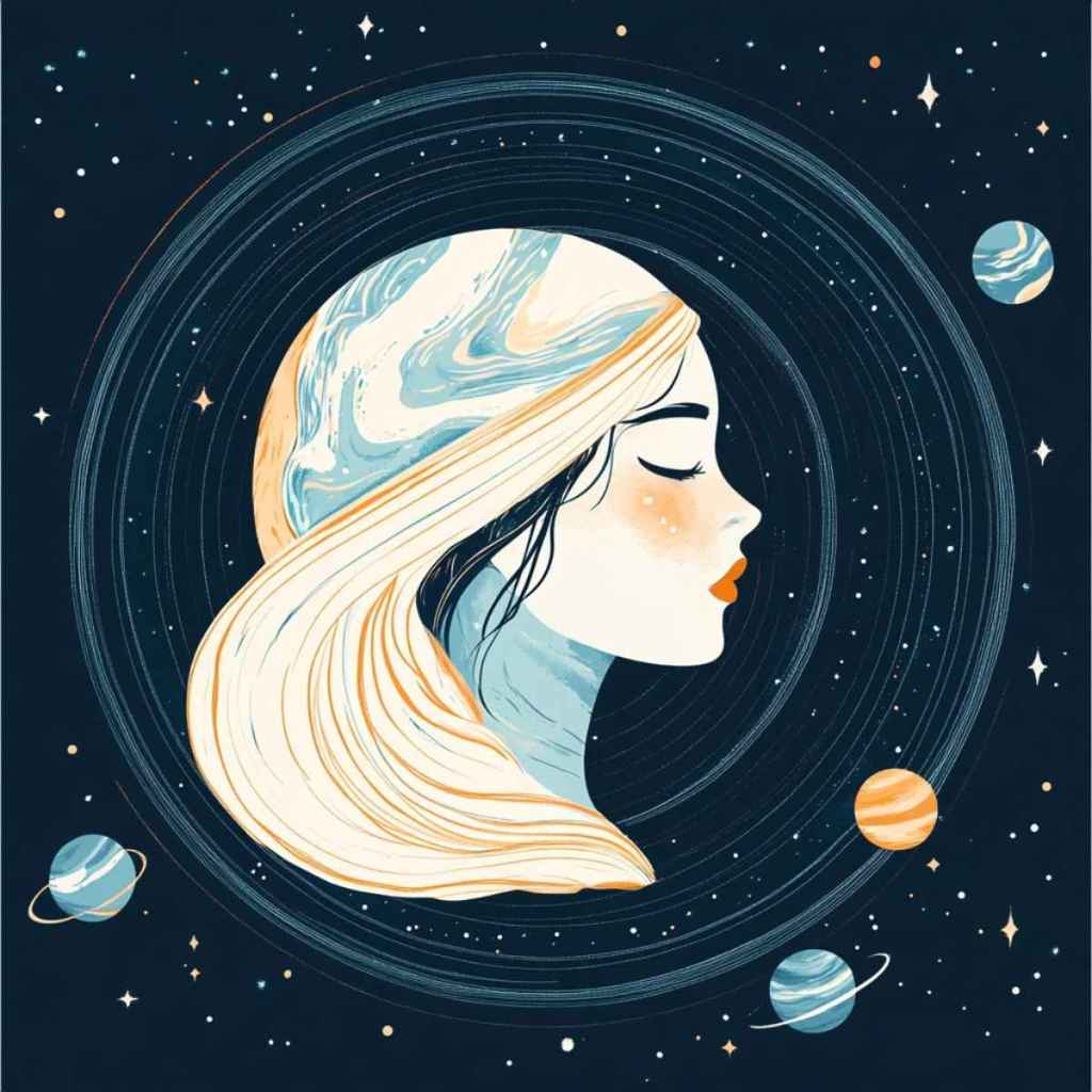 Venus en Géminis favorece la comunicación para todos los signos del Zodíaco