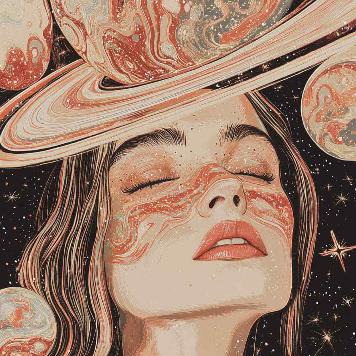 Los signos del Zodíaco se verán afectados por la transición de Venus en Géminis