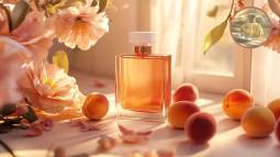 elegir-perfume-60