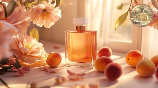 elegir-perfume-60