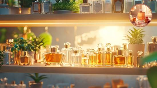 exhibicionismo-perfumes-tiktok
