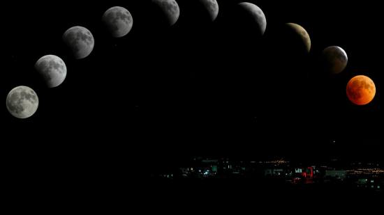 fases luna abril signos zodiaco