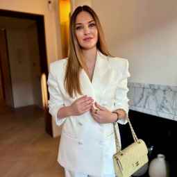 Muchas celebrities han compartido su experiencia el día del apagón