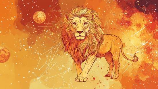 horoscopo-diario