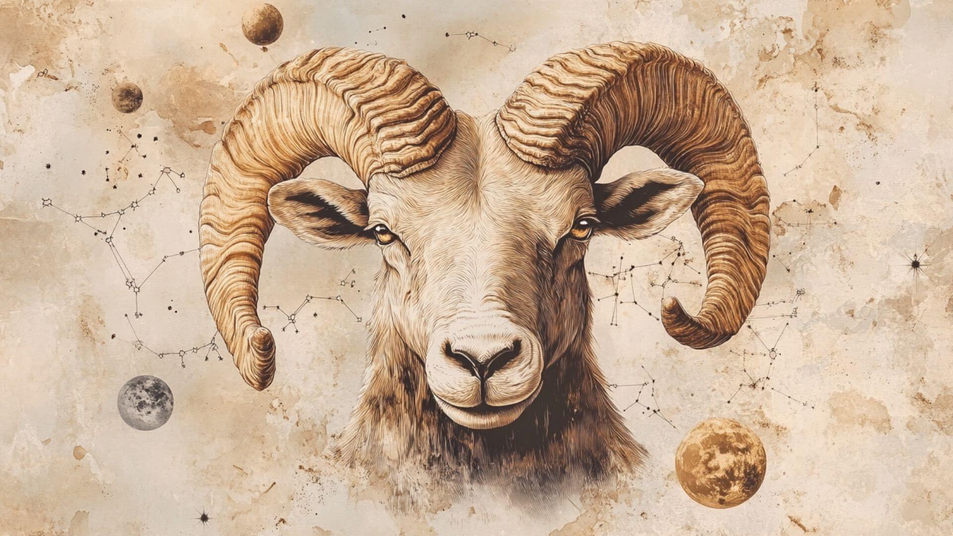horoscopo-diario
