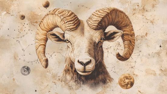 horoscopo-diario