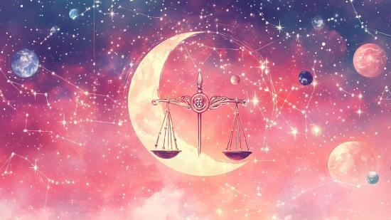horoscopo-diario